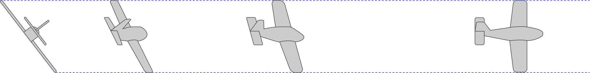 Fig3