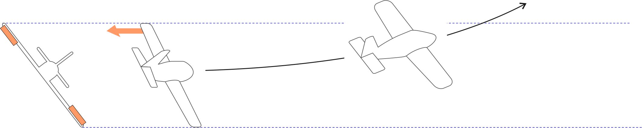 Fig4