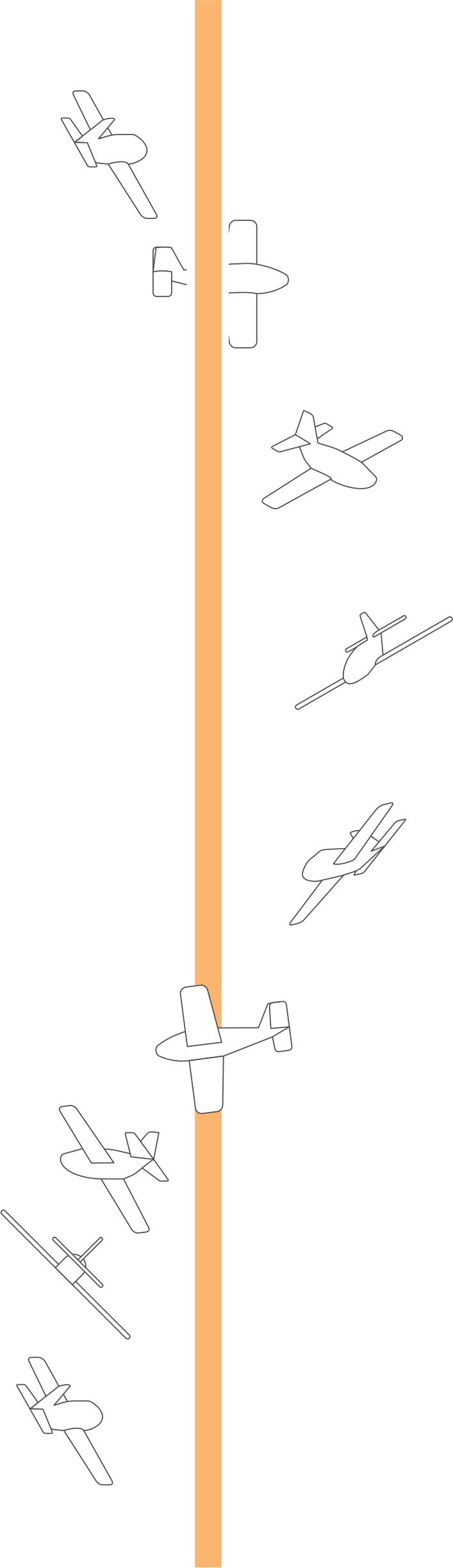 Fig8