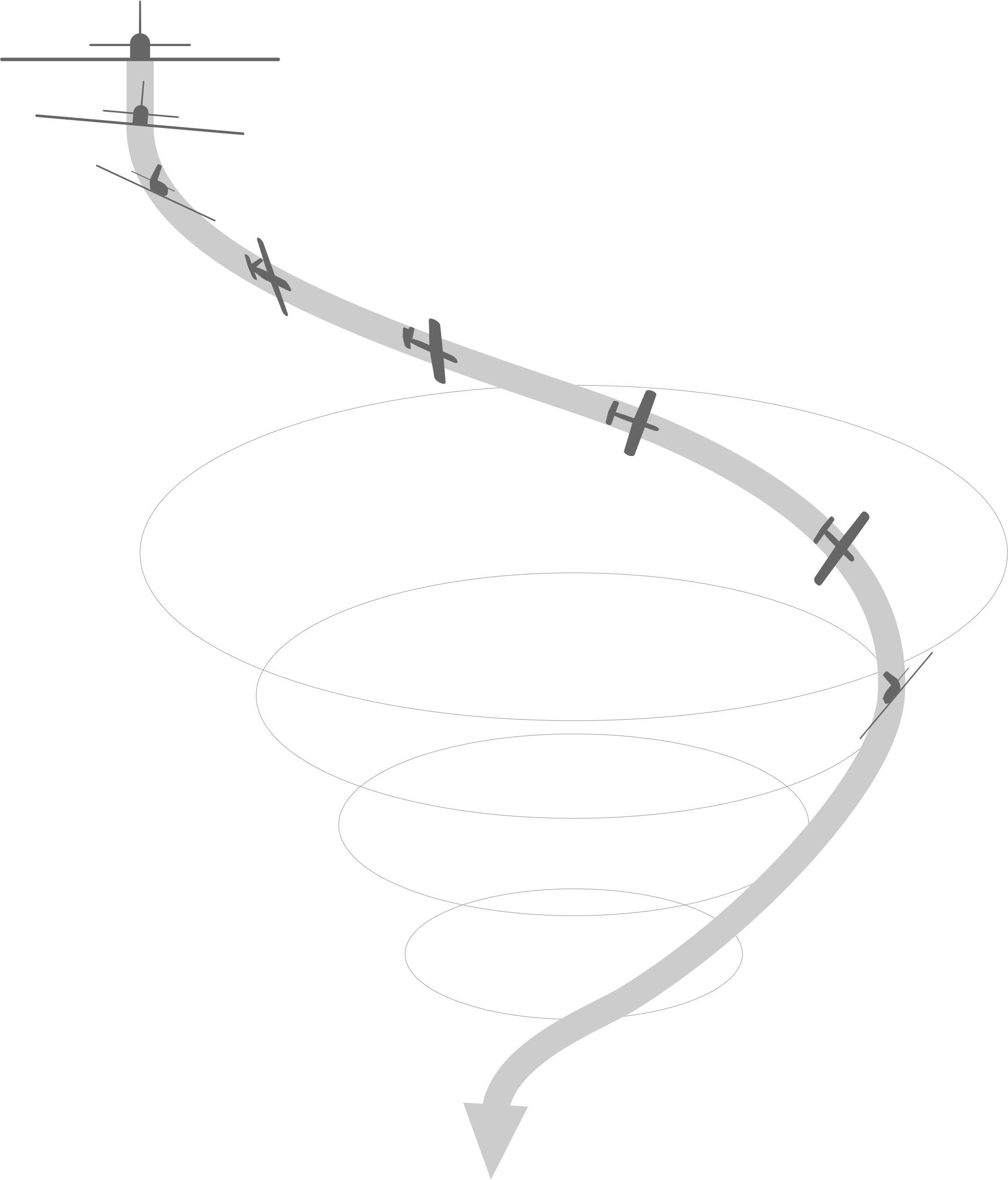Fig14