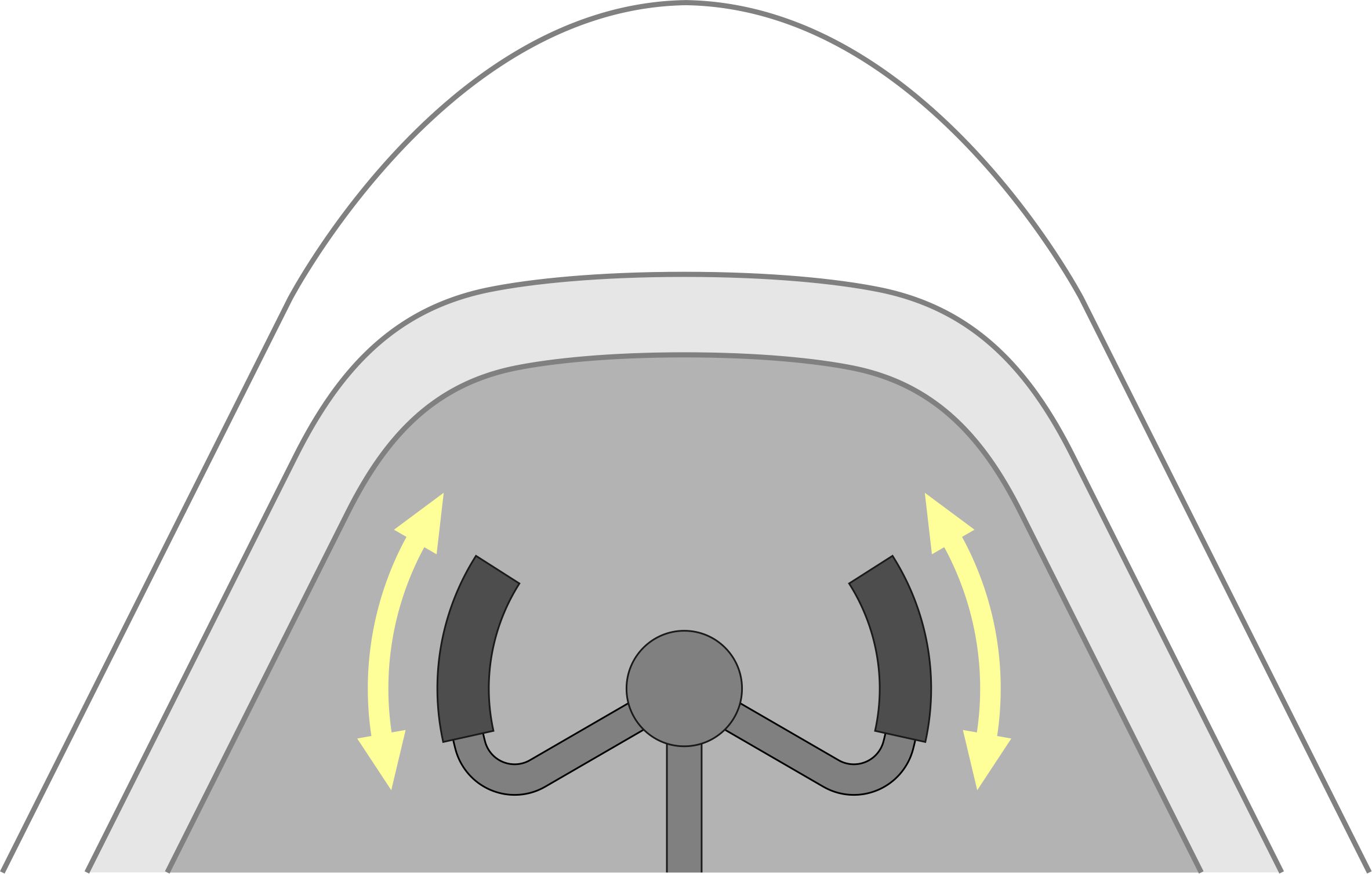Fig11