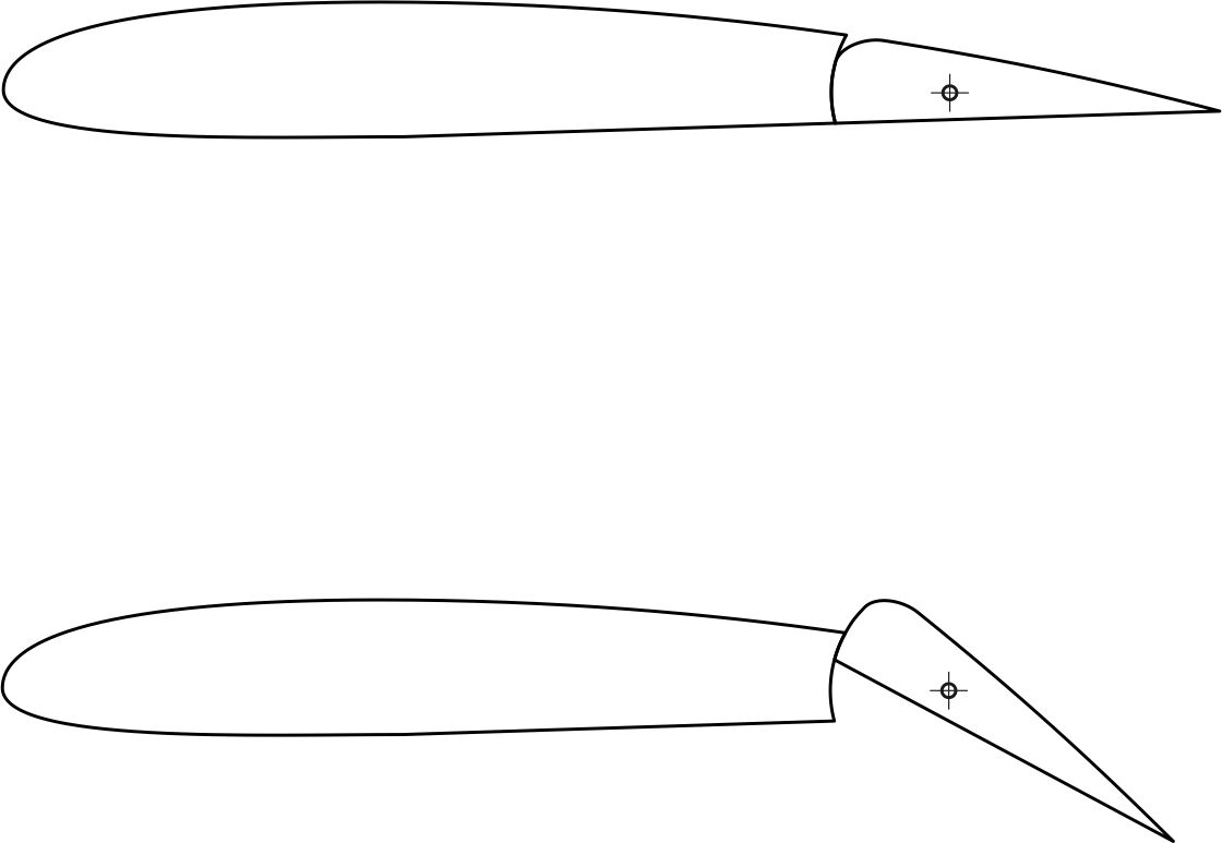 Fig14