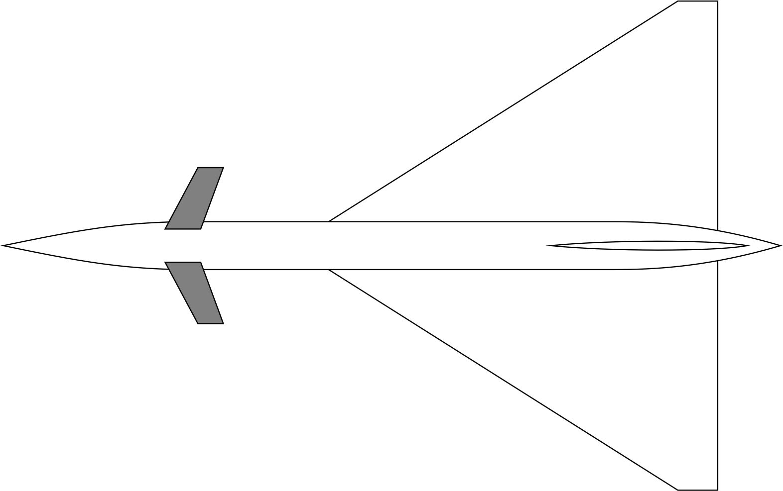 Fig12
