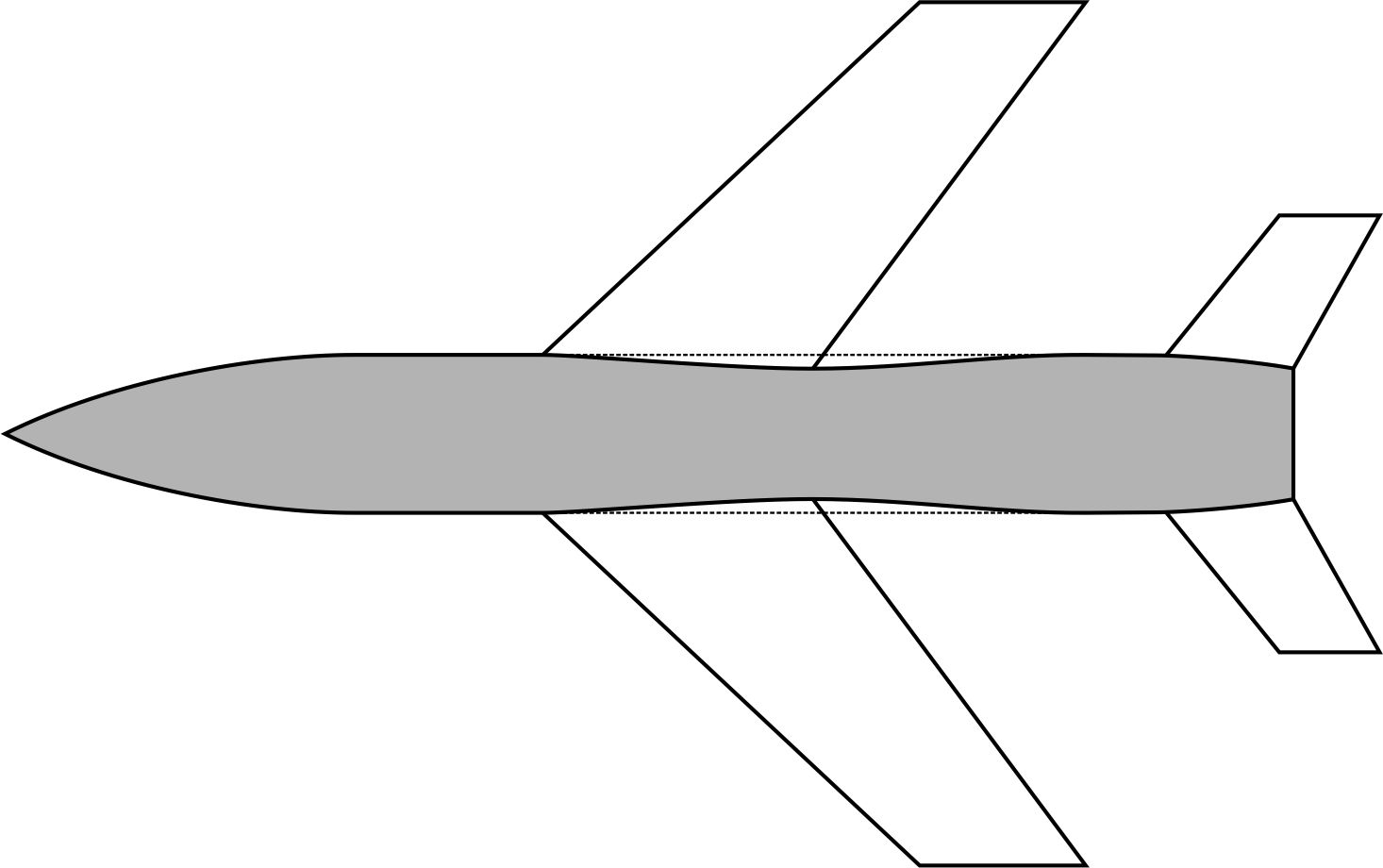 Fig15