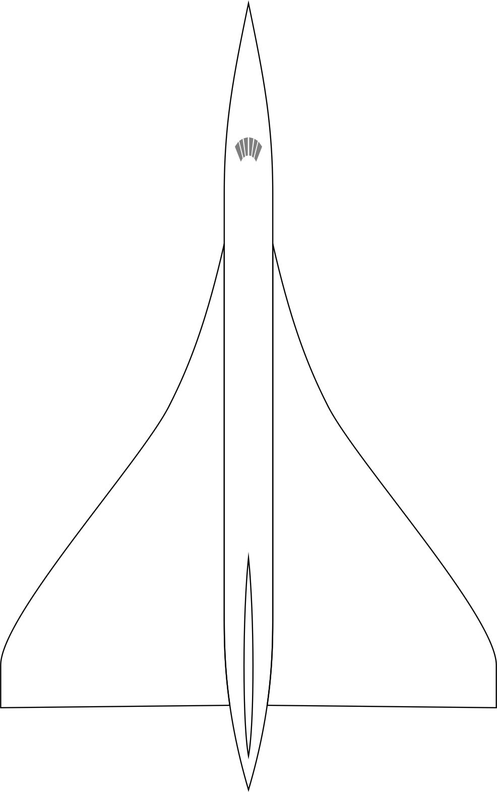 Fig8