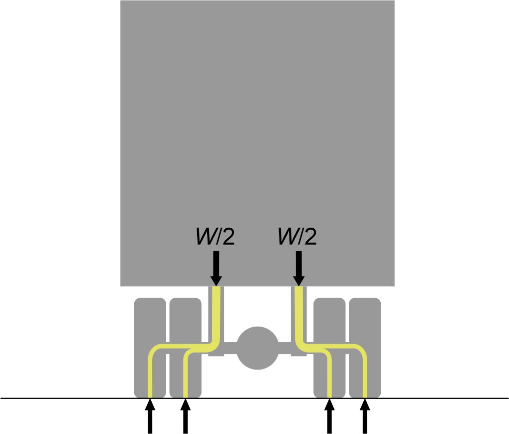 Fig2