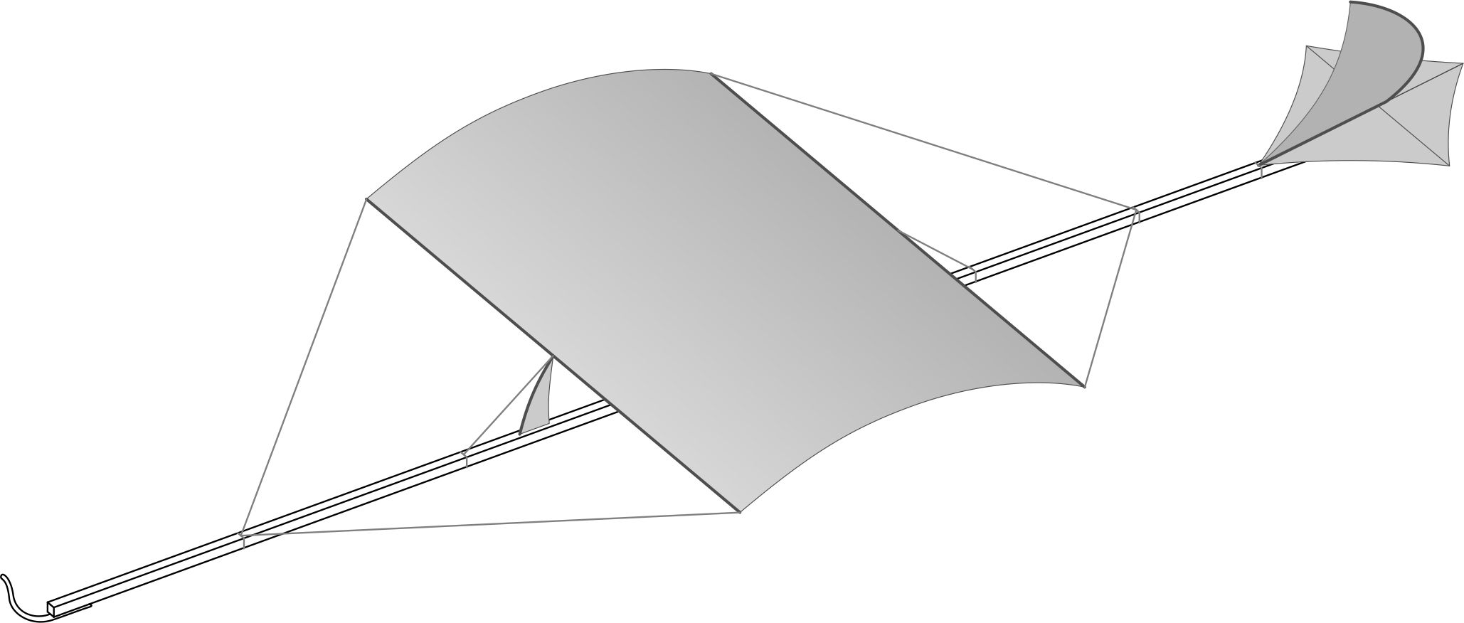 Fig6