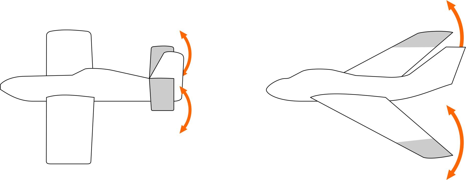 Fig9