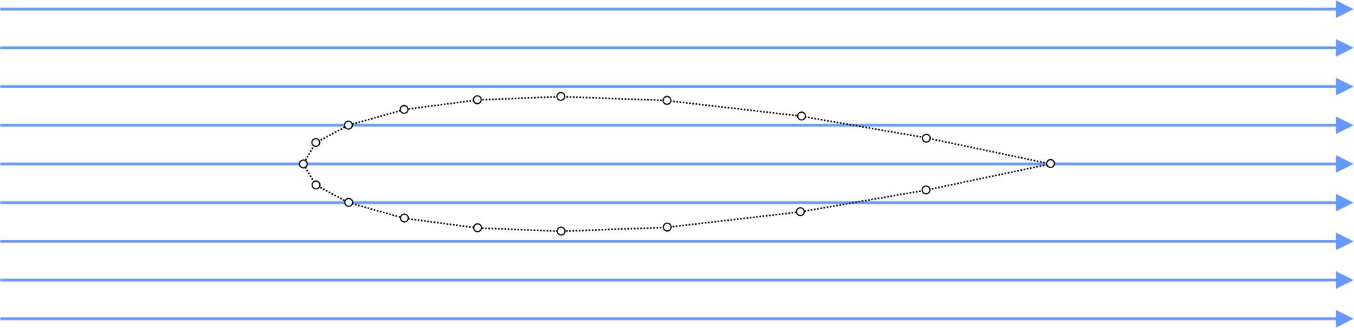 Fig13