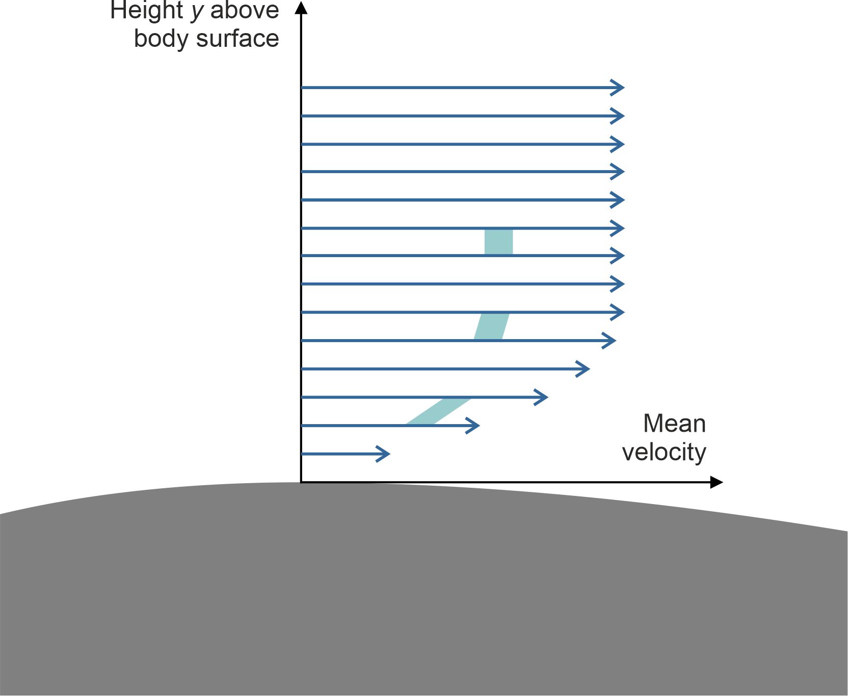 Fig2
