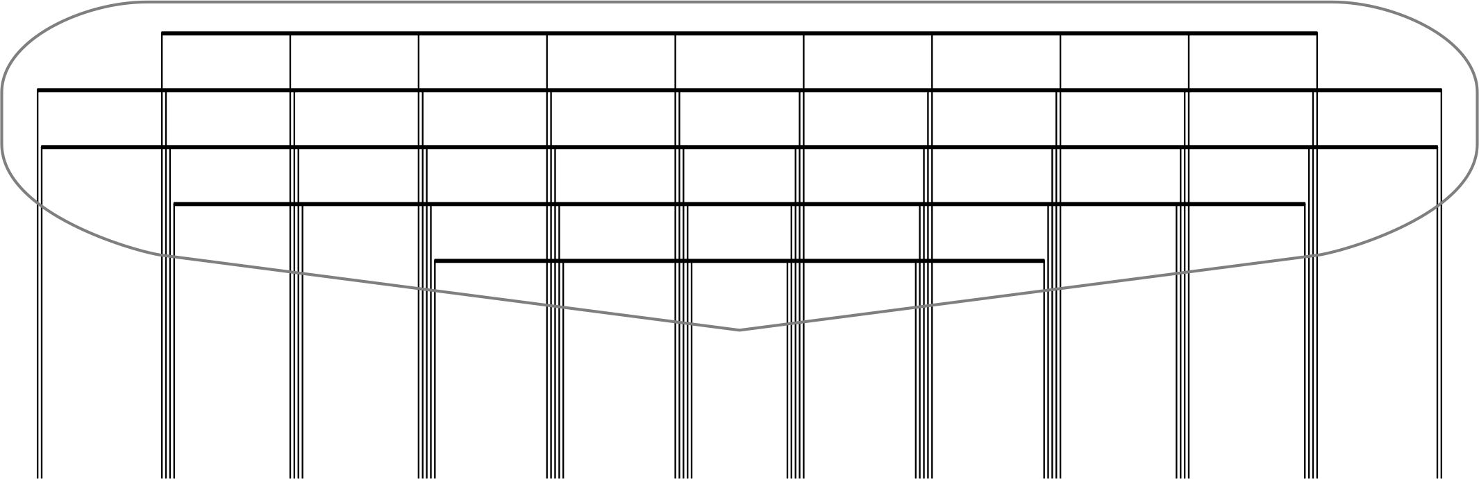 Fig16