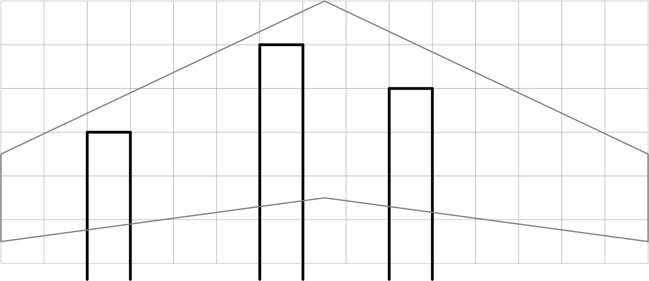 Fig17