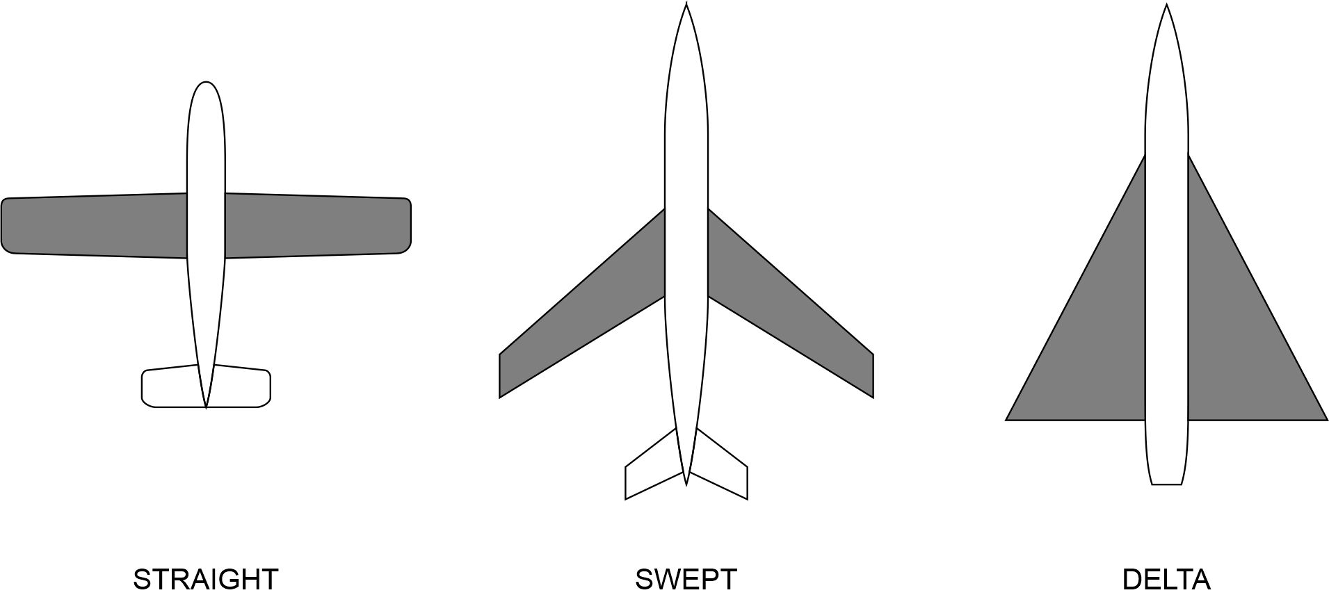 Fig5