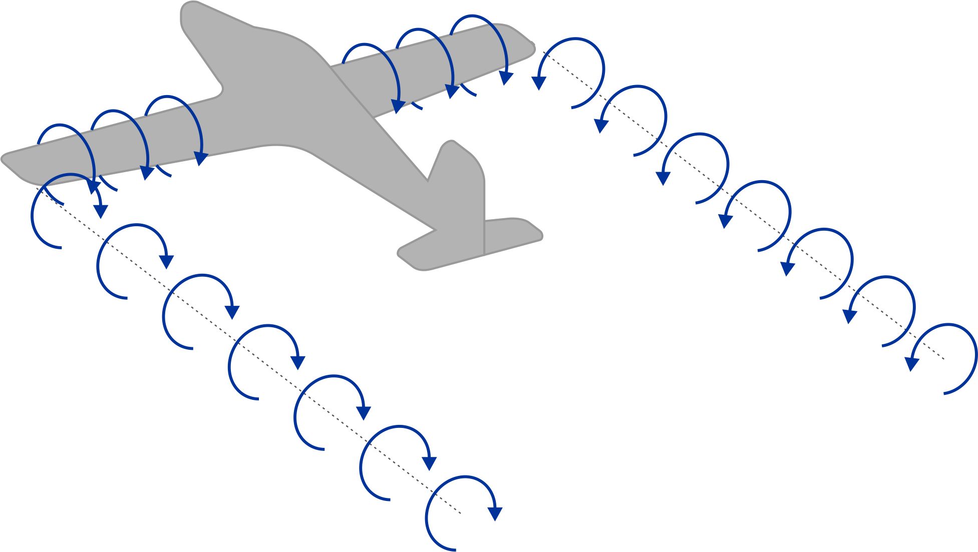 Fig9