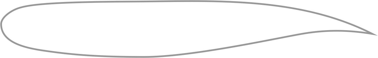 Fig19