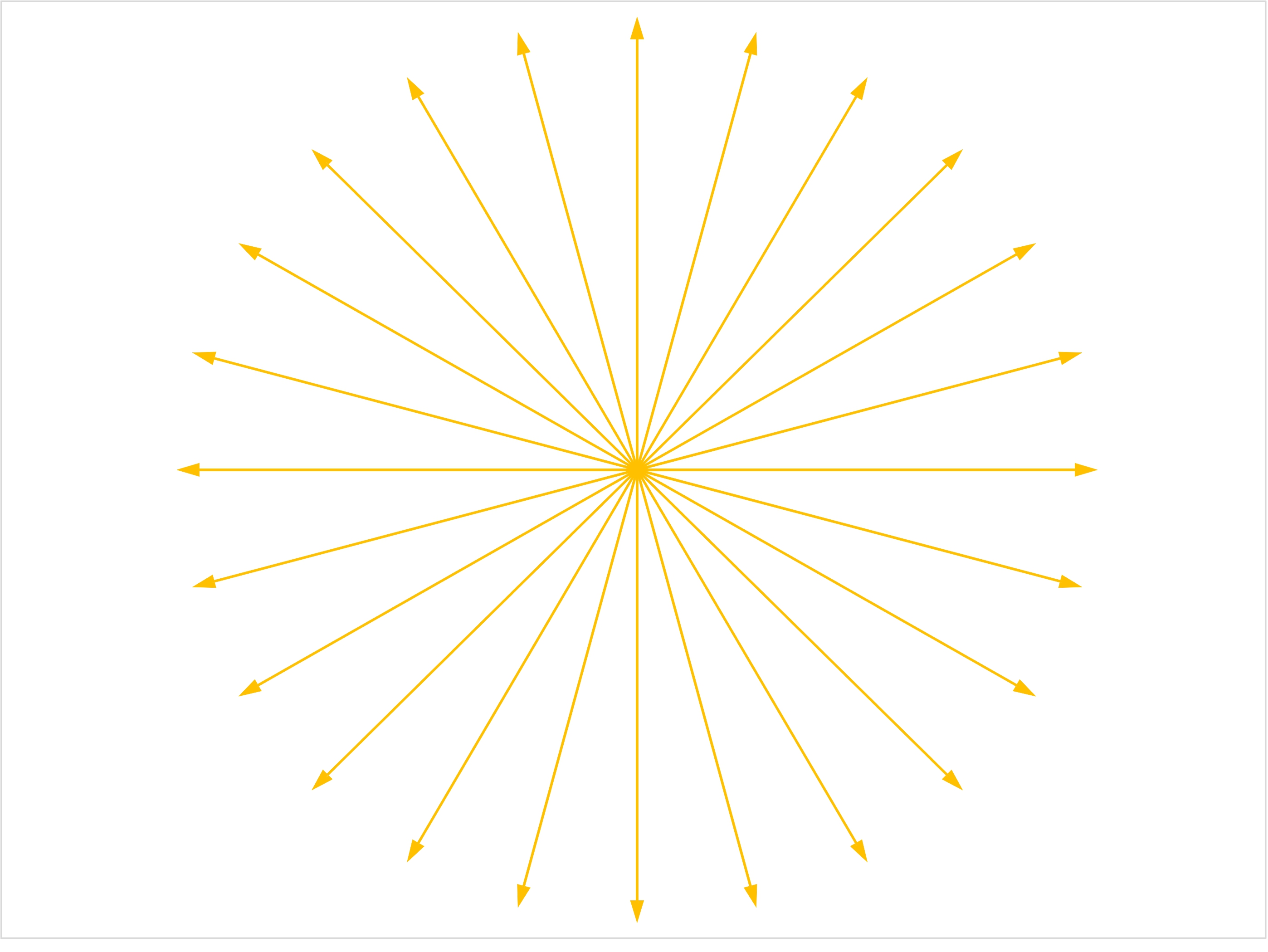 Fig13