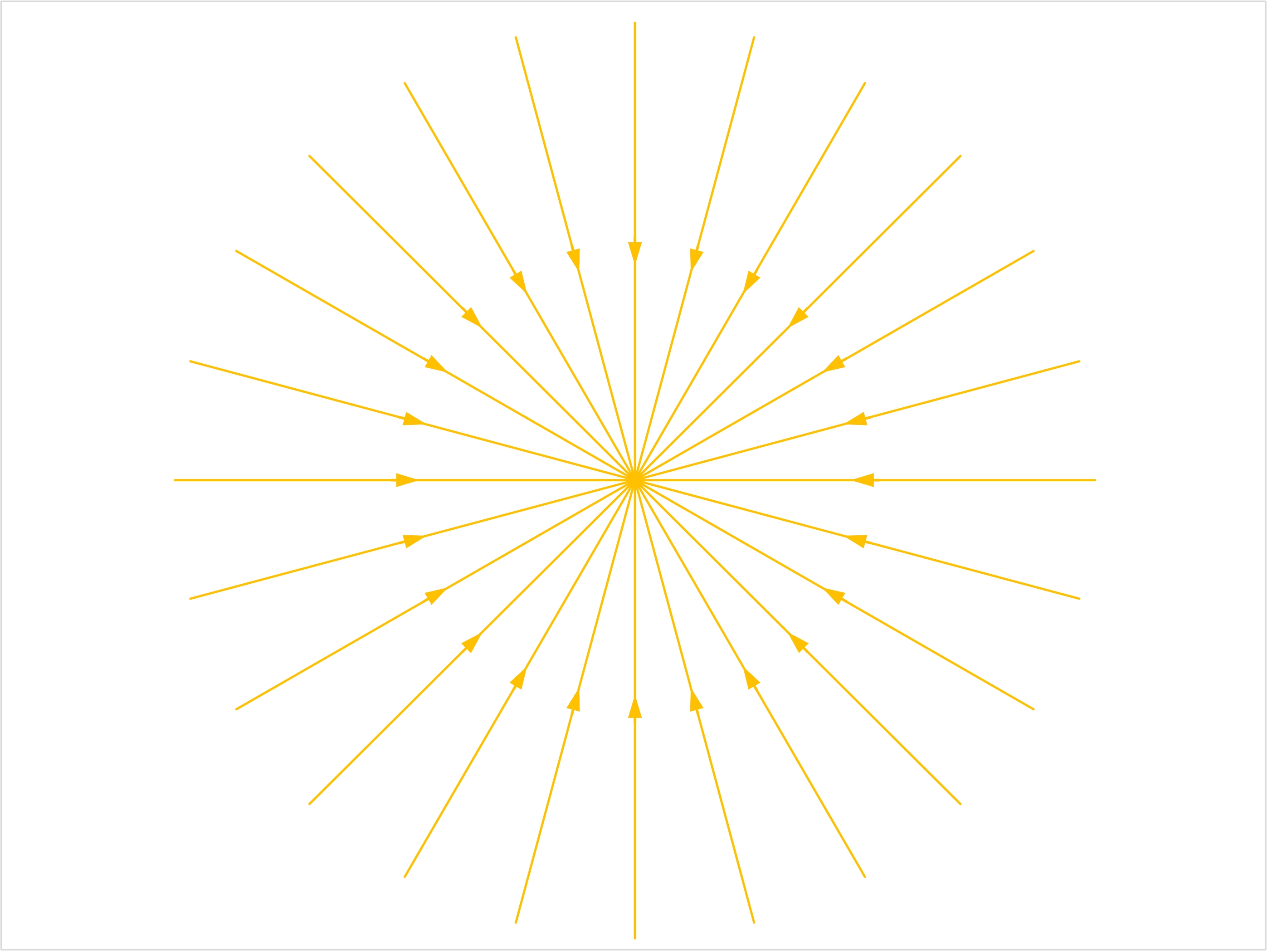 Fig14