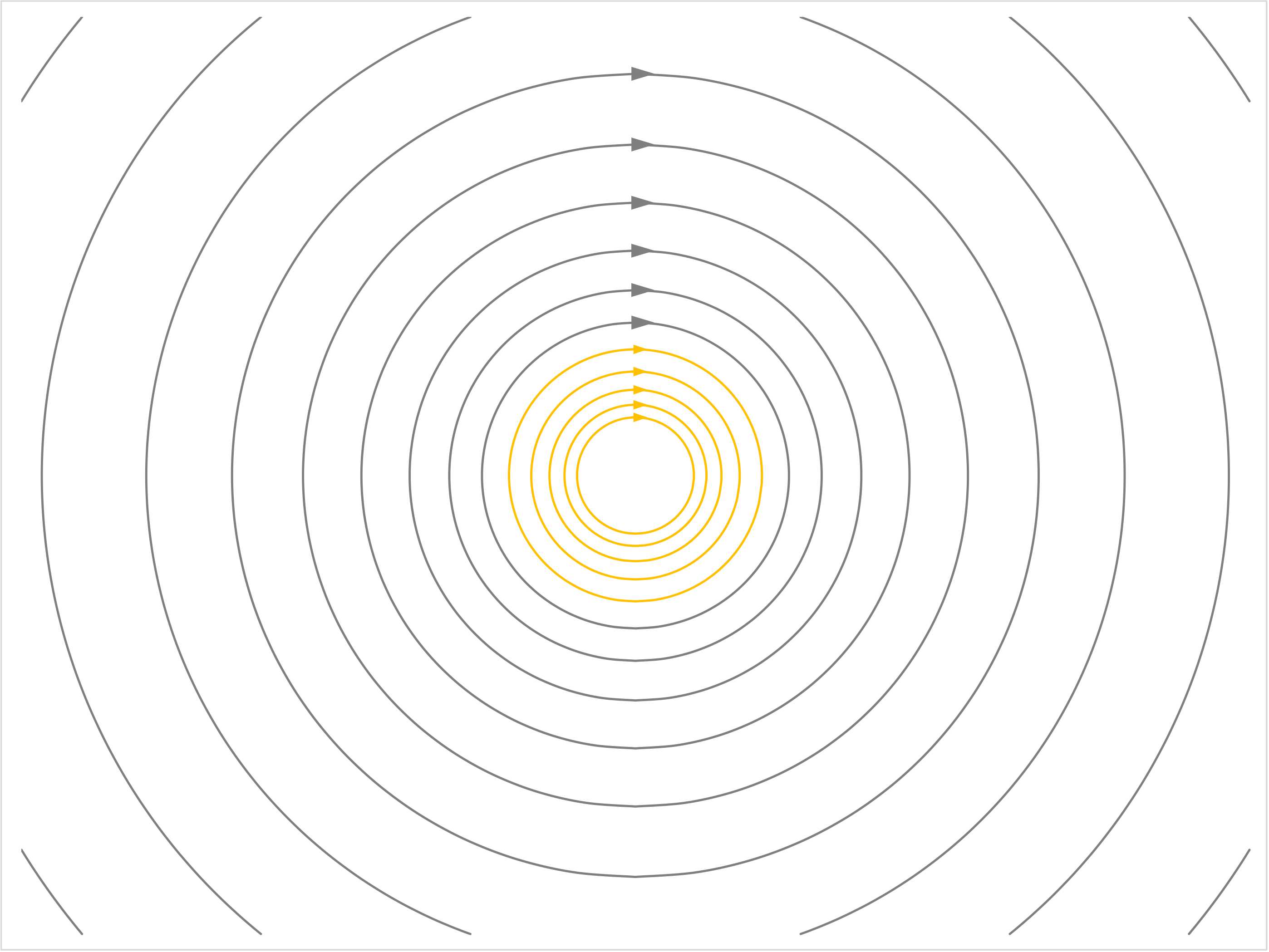 Fig18