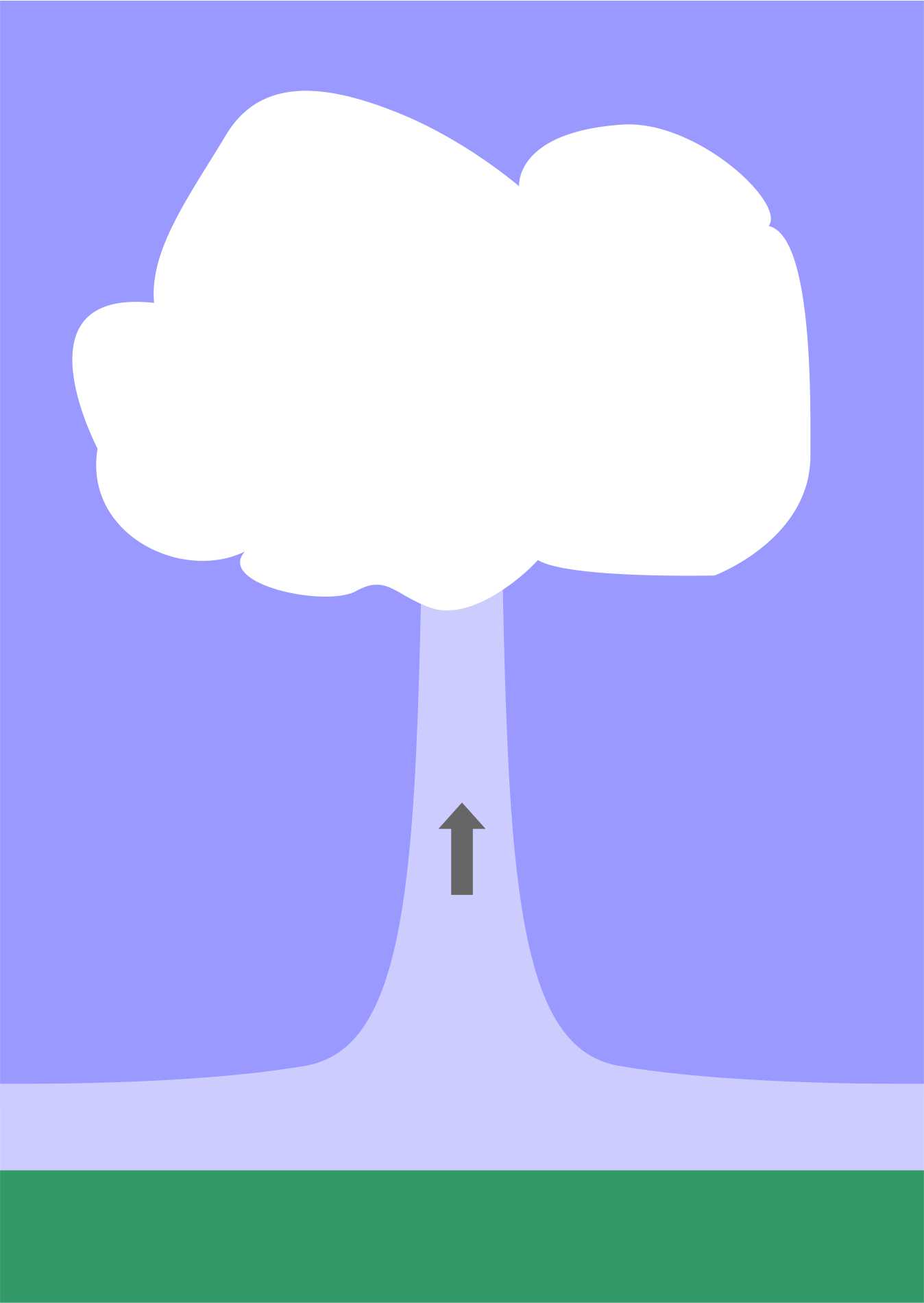 Fig10