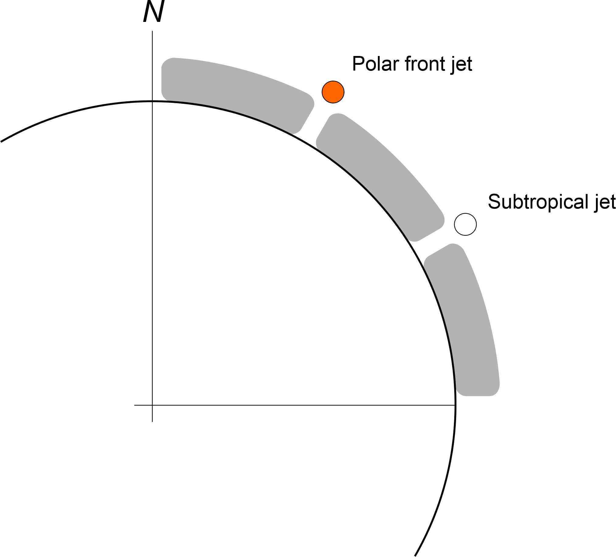 Fig18