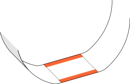Pconc