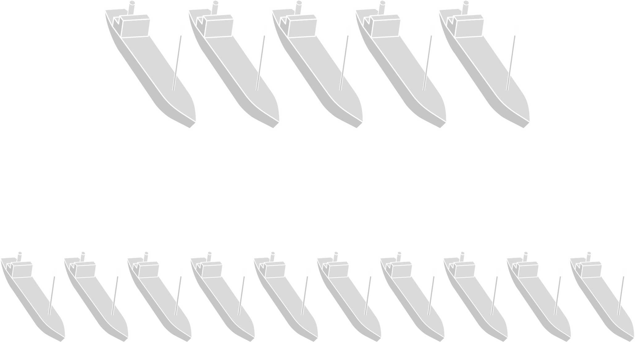 Fleetchoose