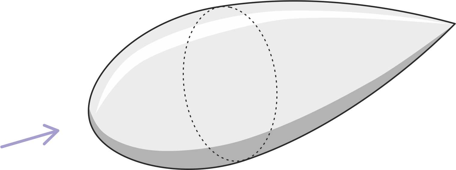 Zeppelin