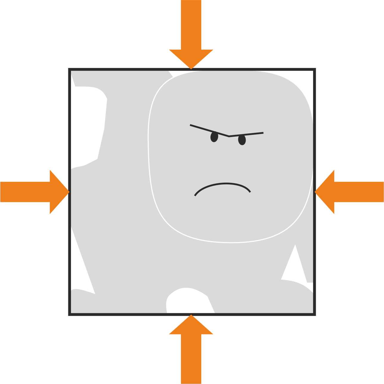 Resistcomp