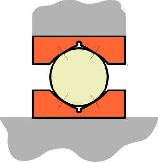 Fourptcontact