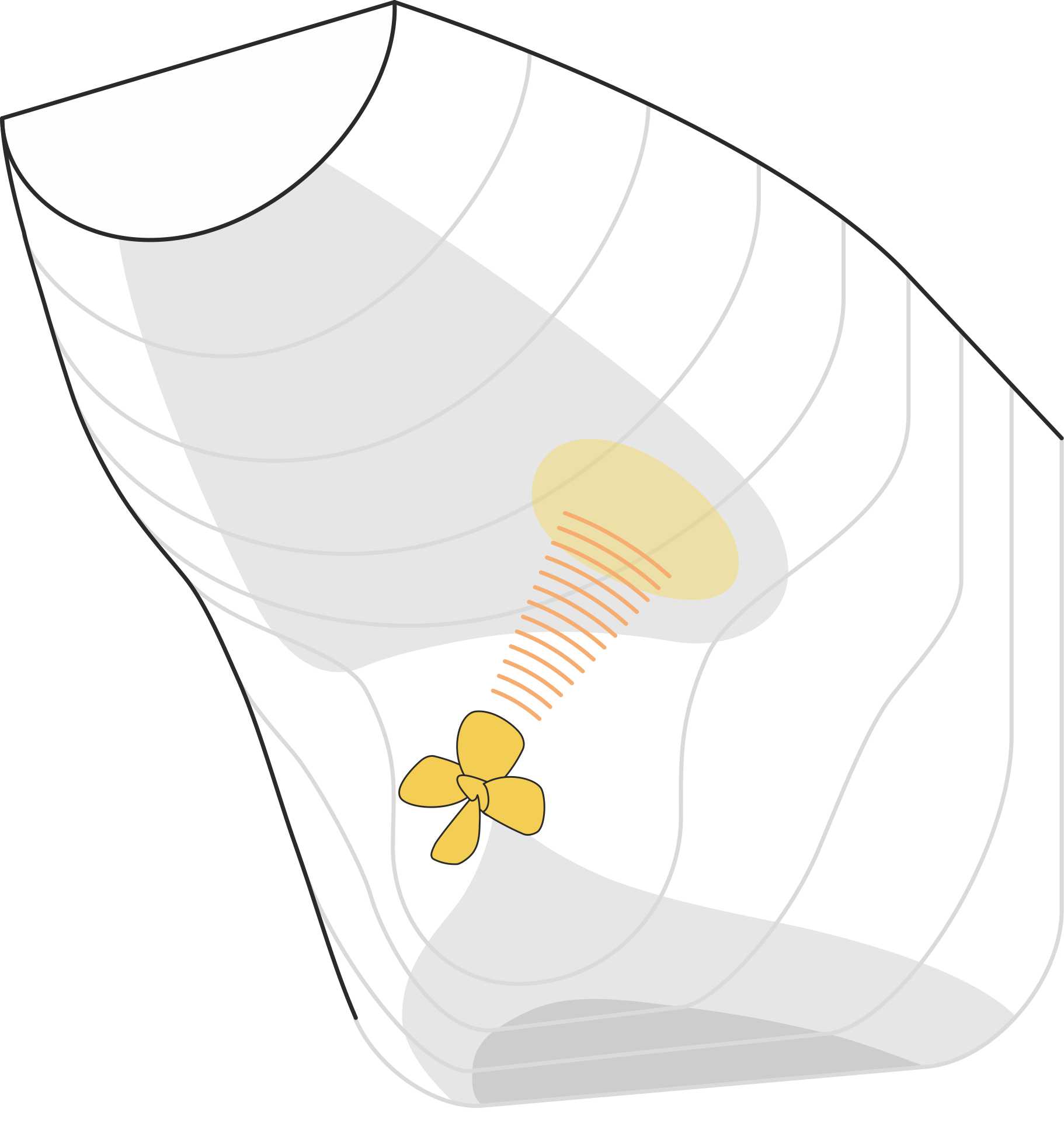Propvib