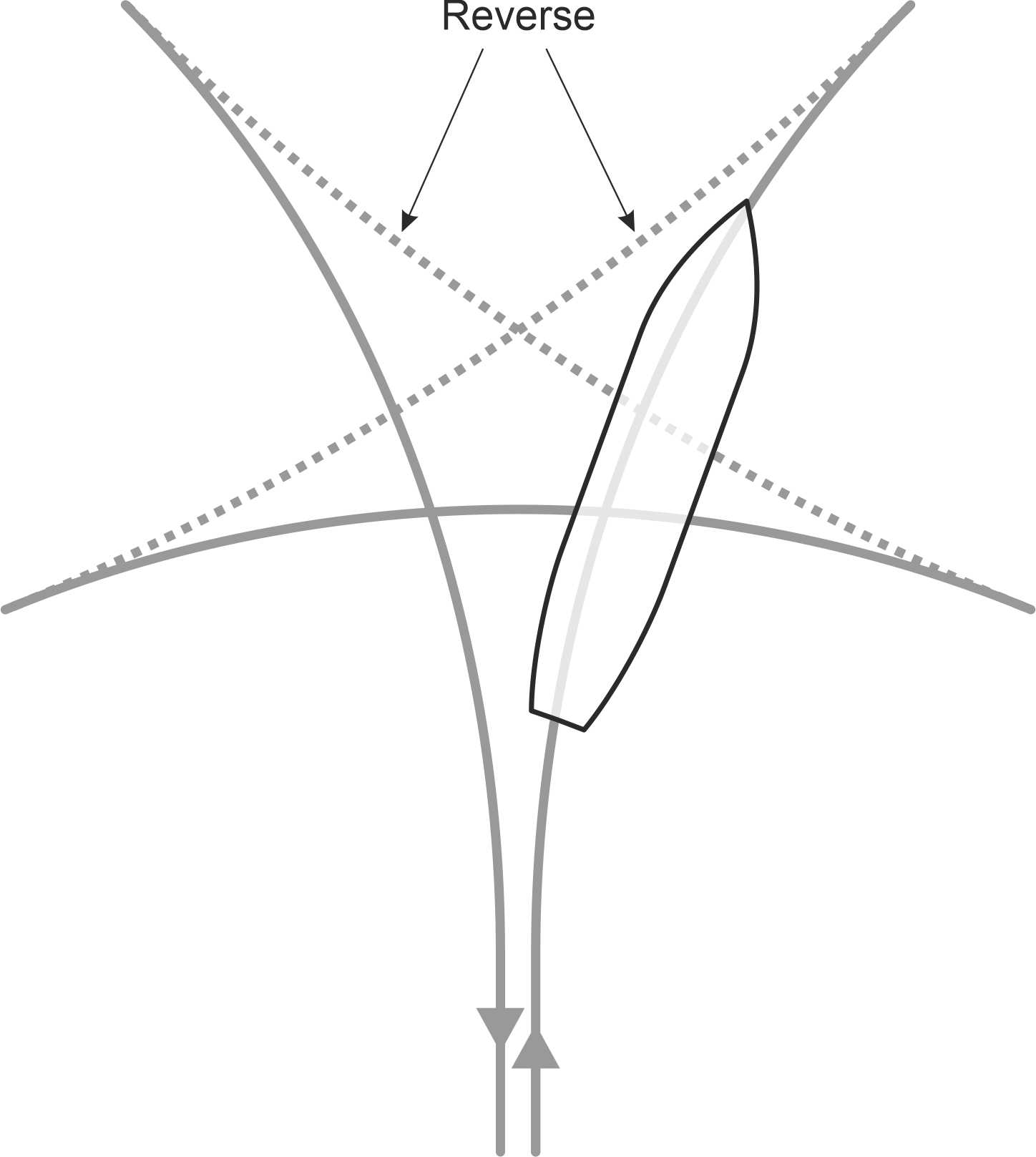 Shortround