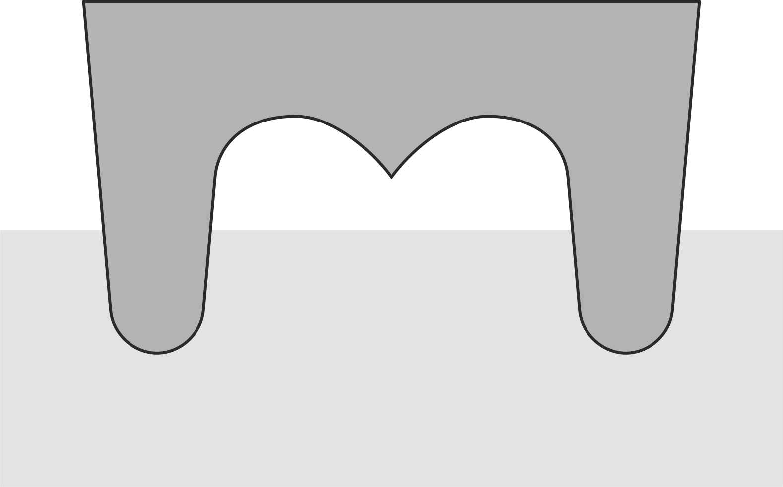 WPc