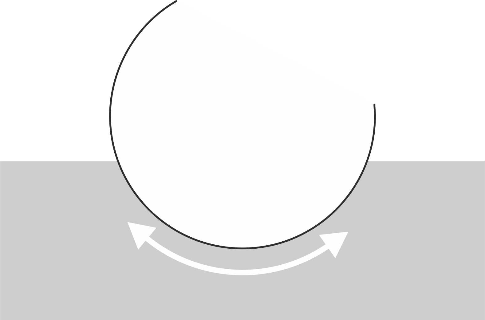 Semicirc