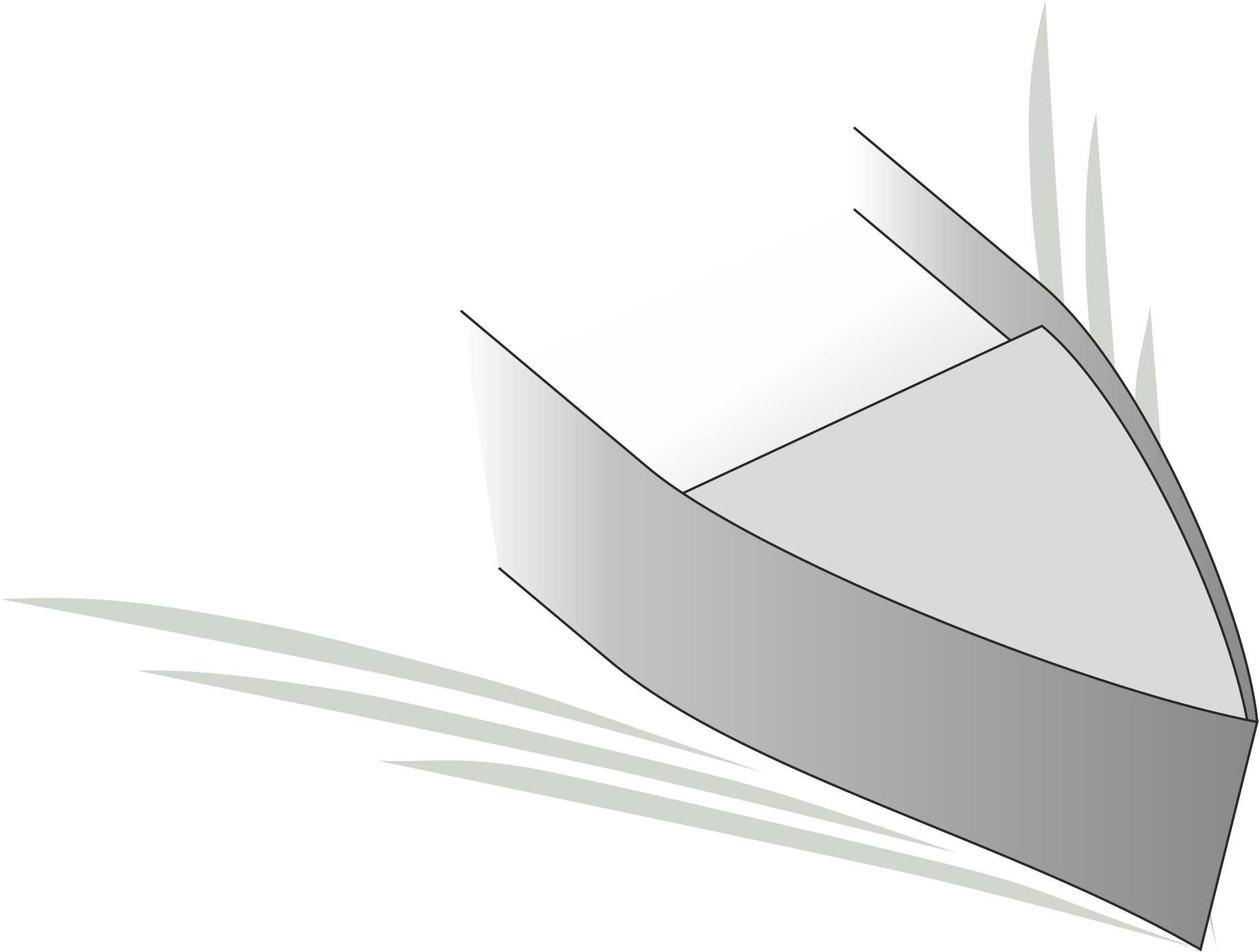 Knife