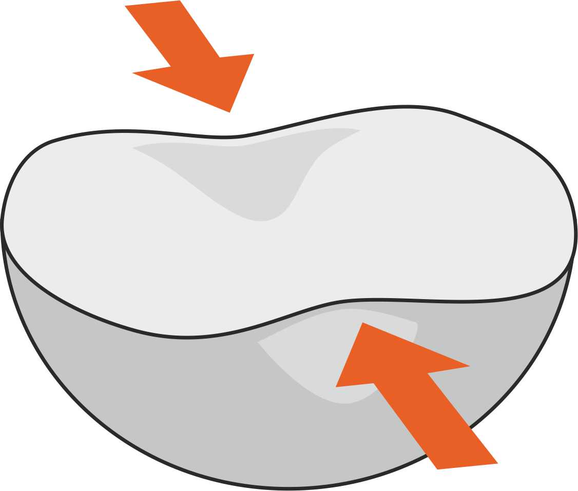 Openbowl
