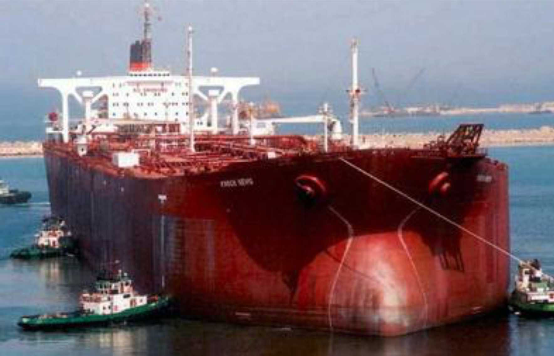 Seawisegiant