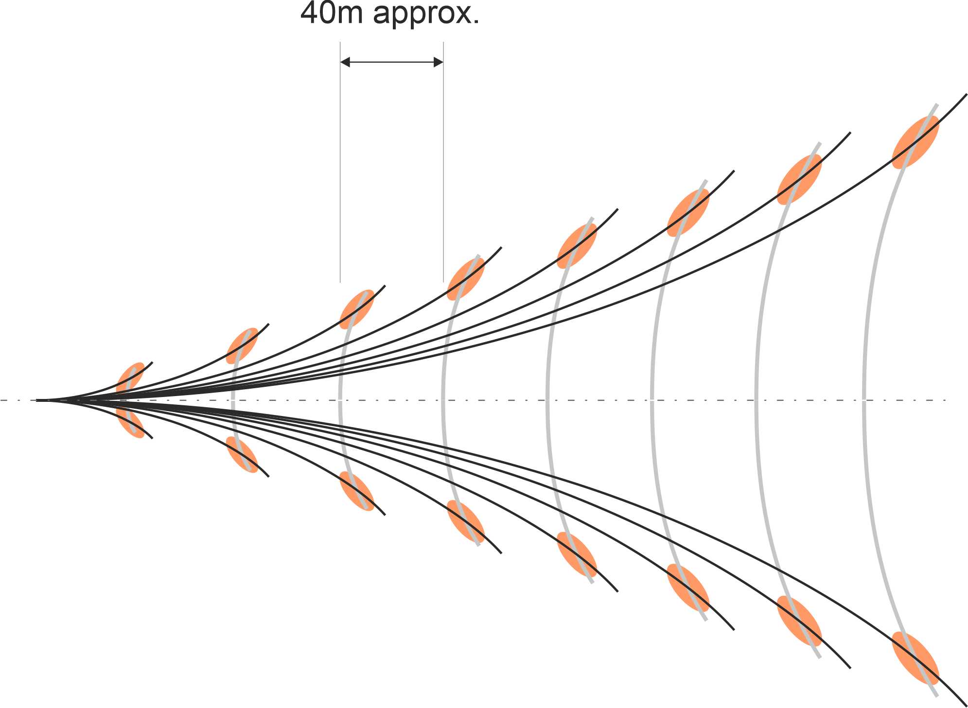 Pattern15