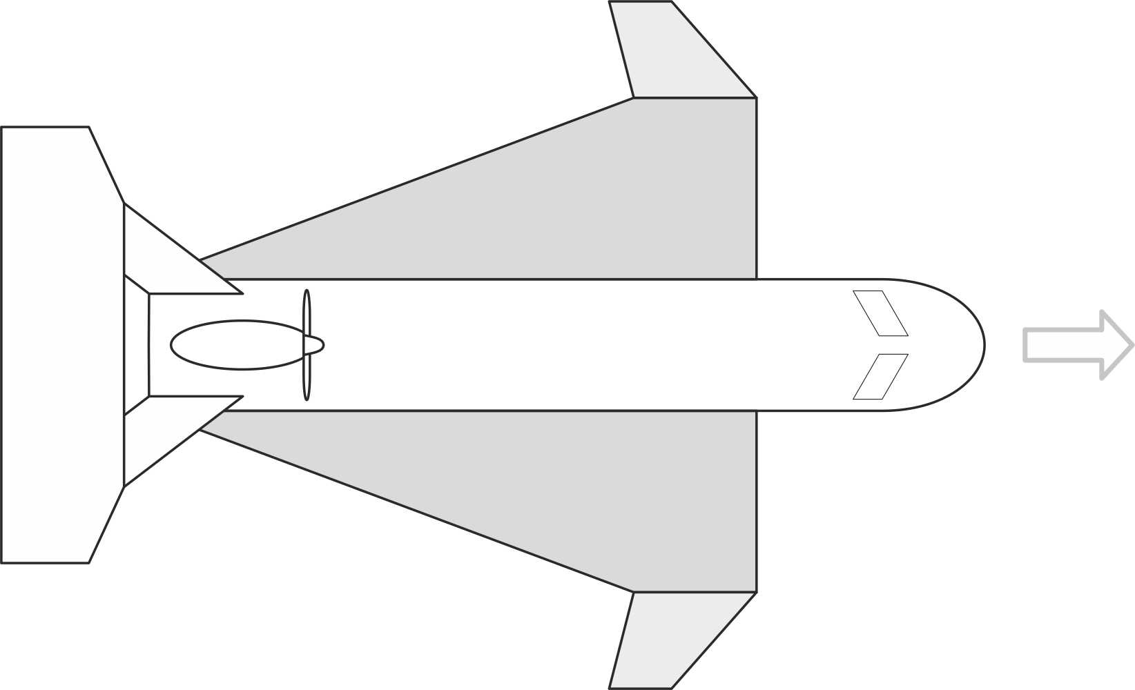Revdelta
