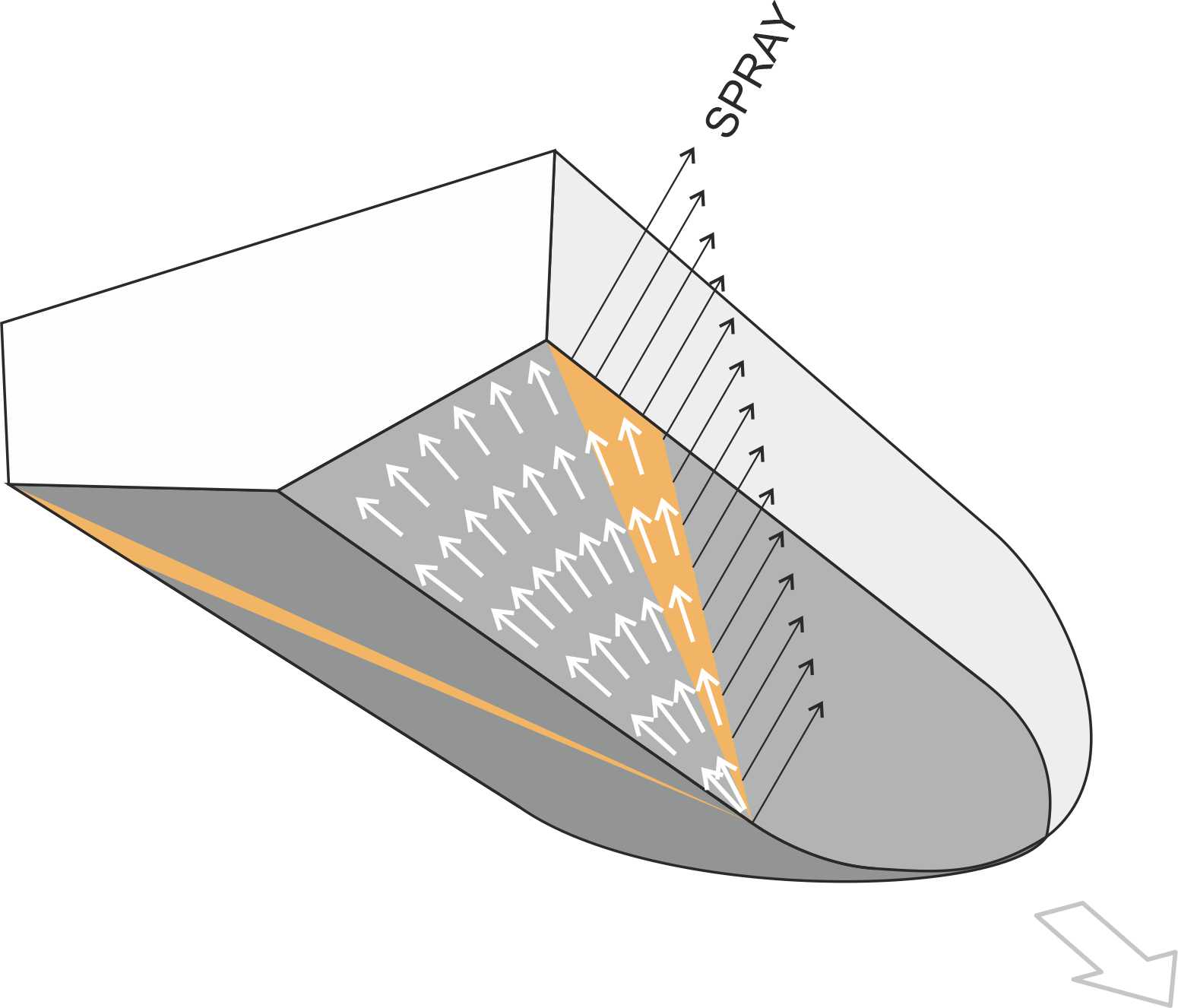 Vunderhull