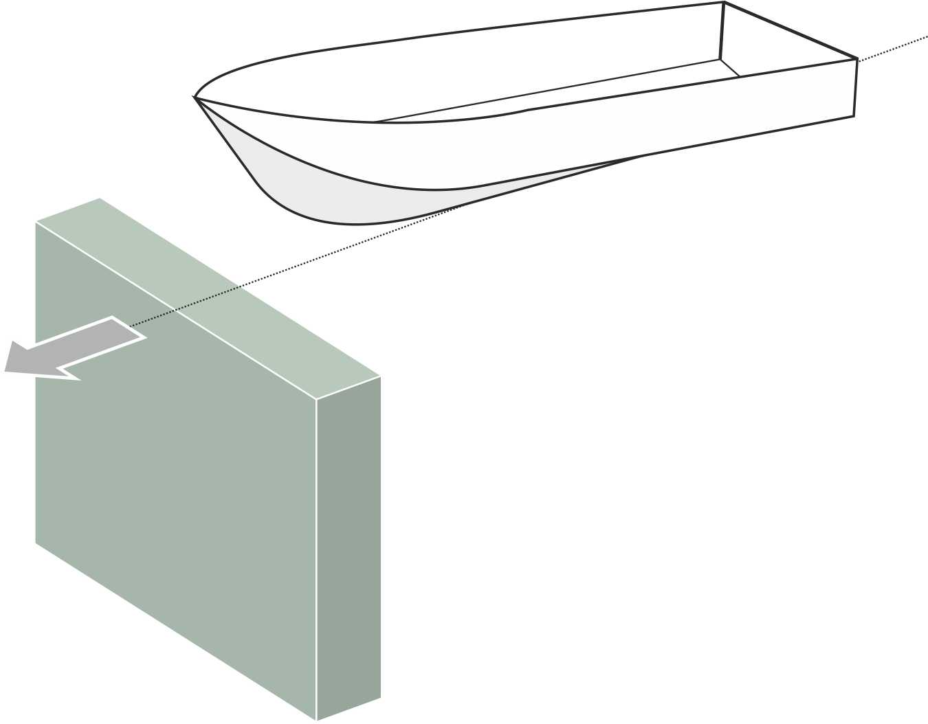 Waterslice