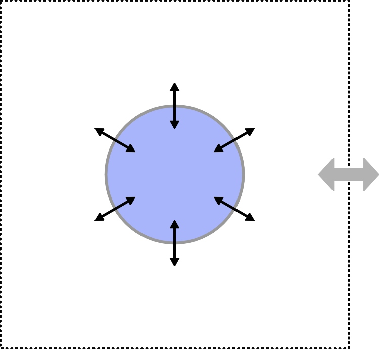 MassFlowMonopole
