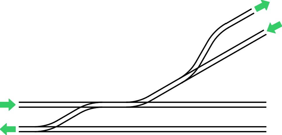 SingleLead