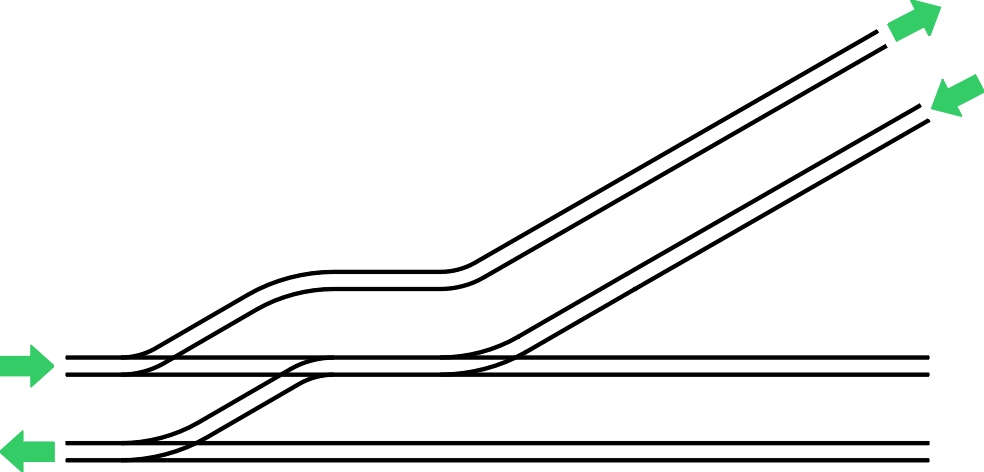 VariationSingleLead