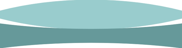 Lenses