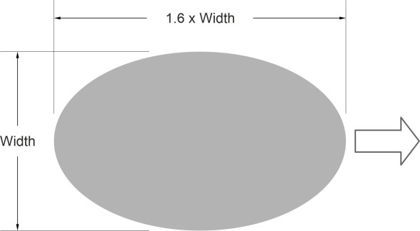 Fig13