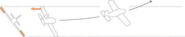 Fig4