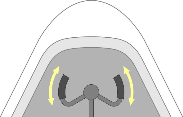 Fig11