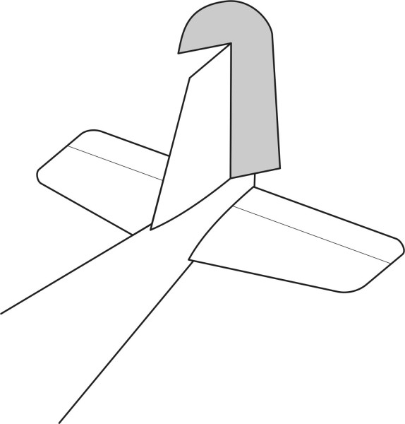 Fig15