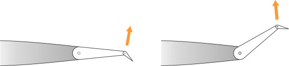Fig16