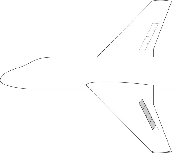Fig5